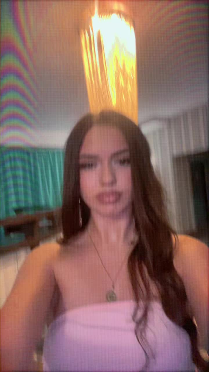 @Ștefy🍬