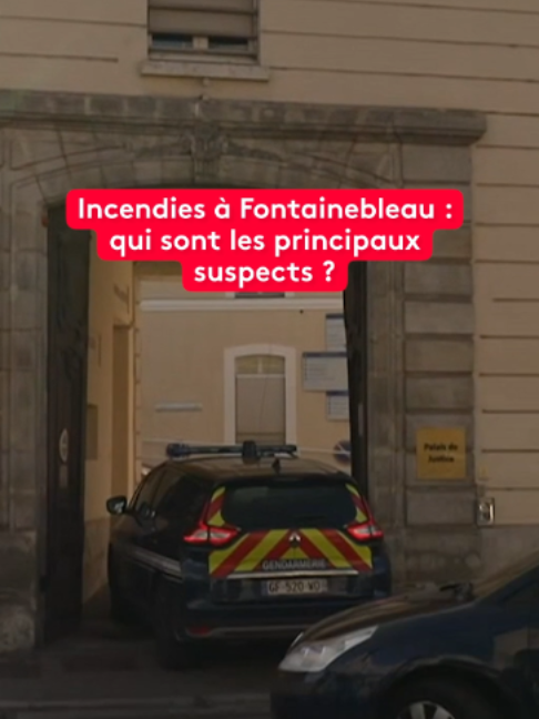 @le20hfrancetelevisions