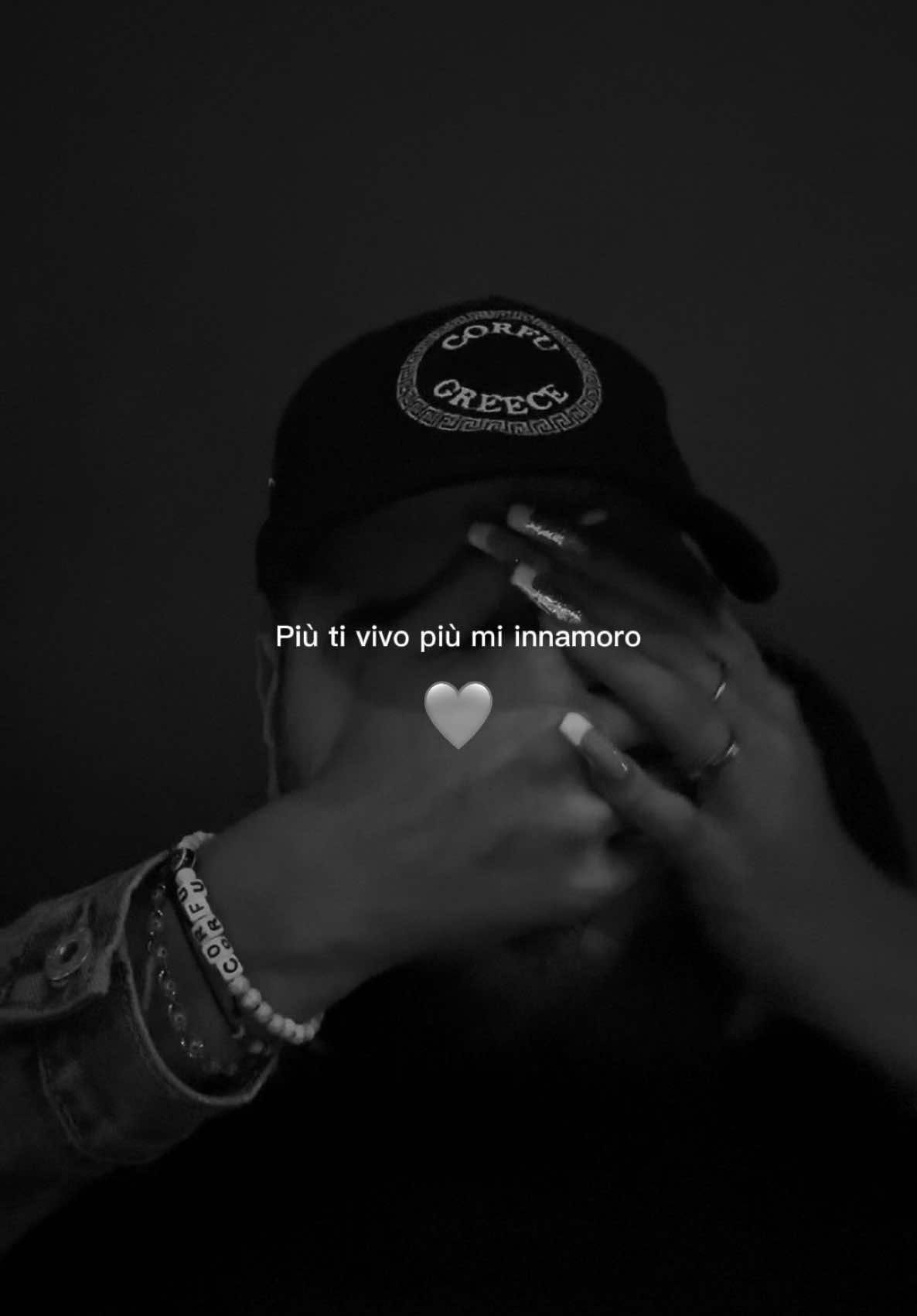 @Anna