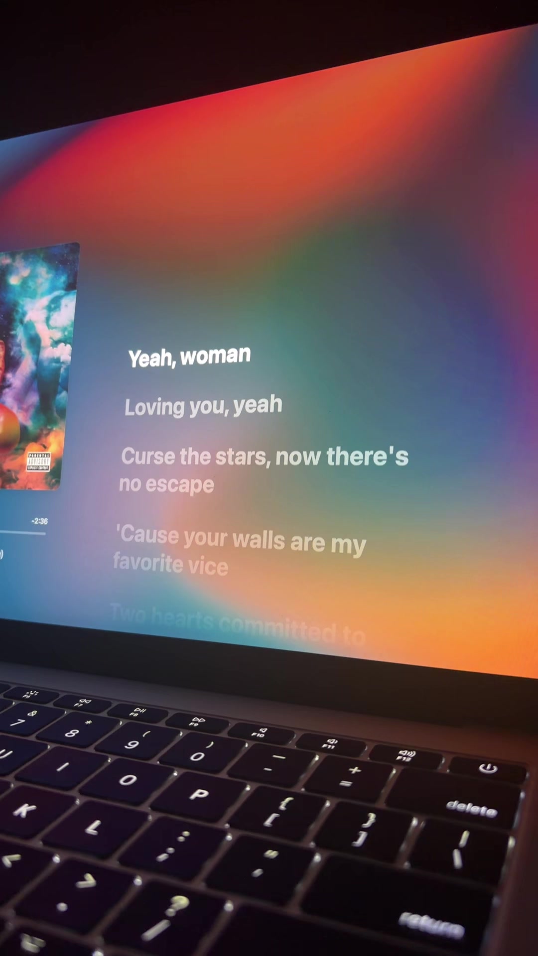 @𝘾𝙤𝙙𝙖&trade;