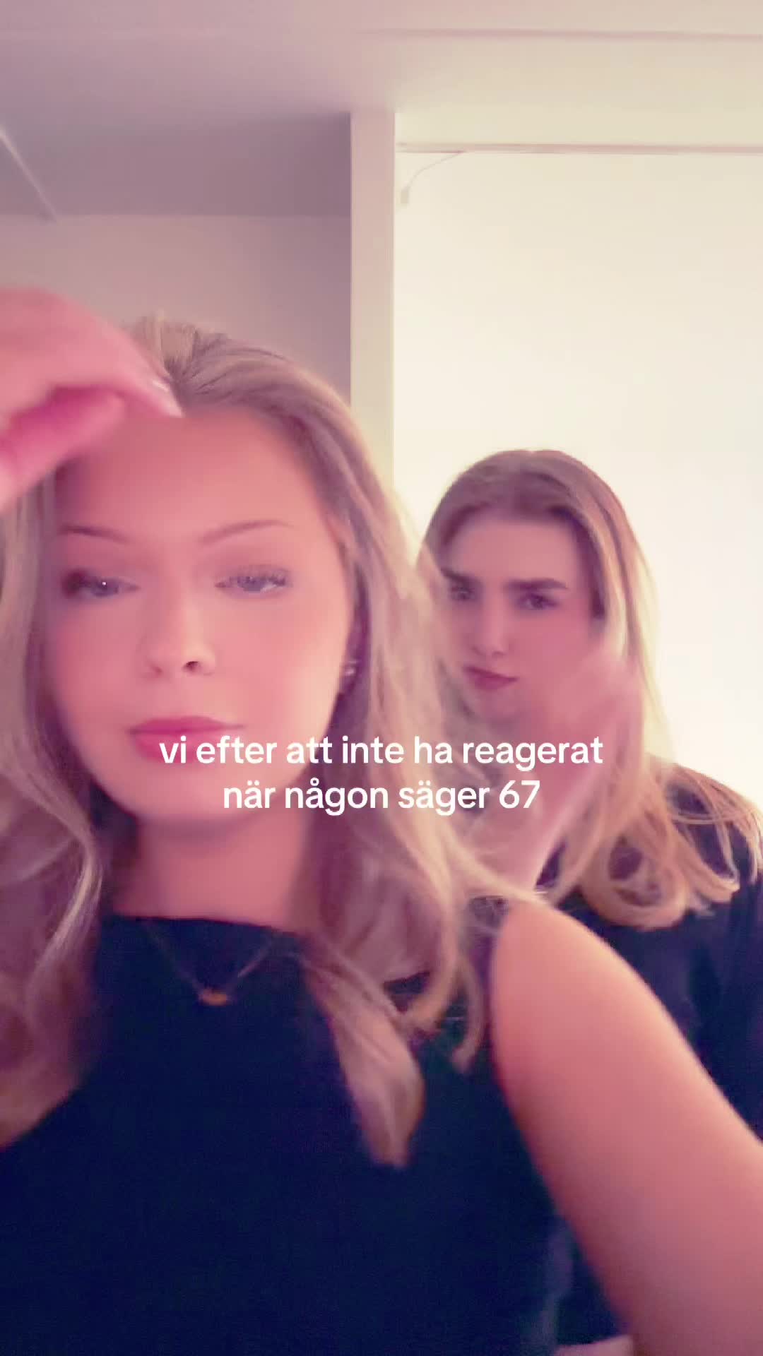@lisen_girl_spam