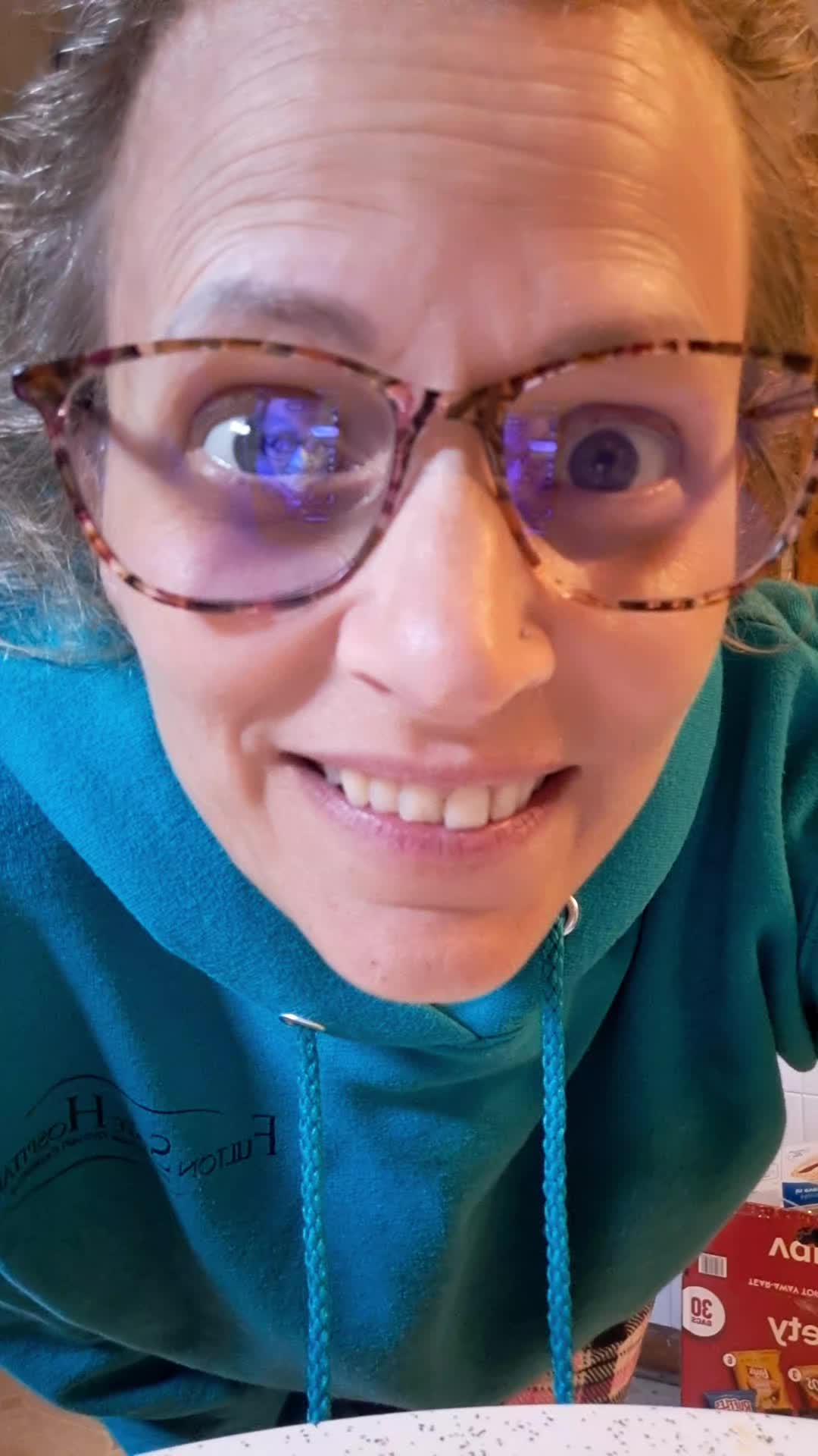 @Danielle Elsenrath