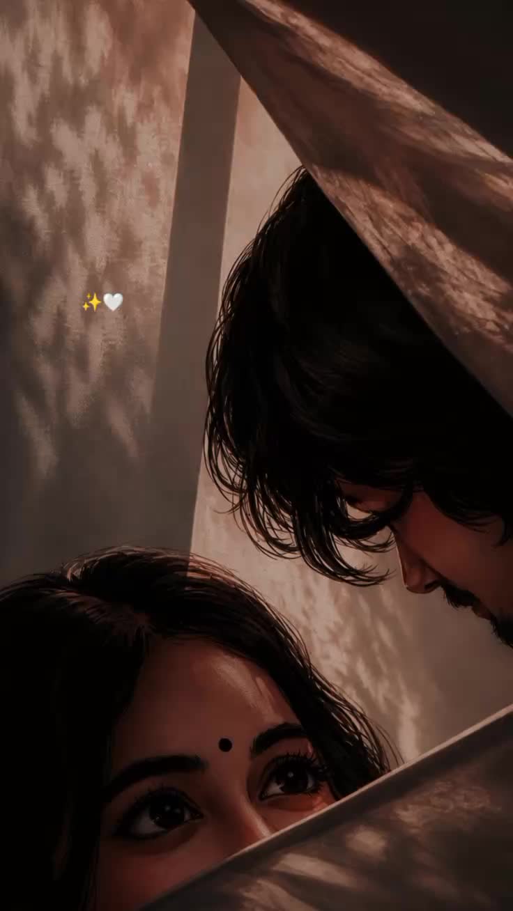 @𝓖.𝓢𝓪𝓻𝓪𝓼𝔀𝓪𝓽𝓱𝓲❤️