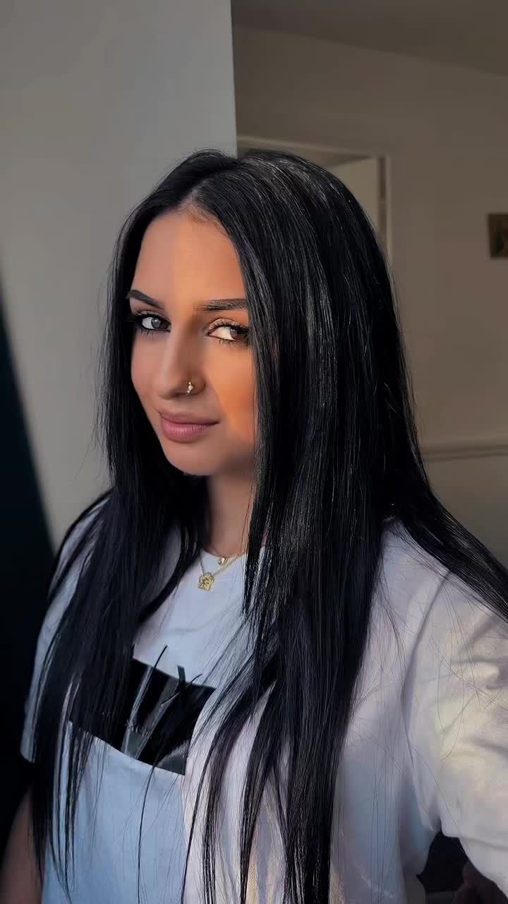 @ᖴᒪᓍᖇᖻ🖤