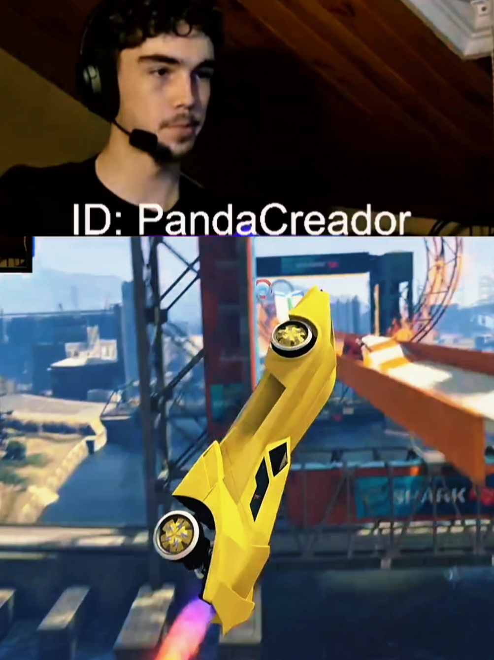 @PandaCreador