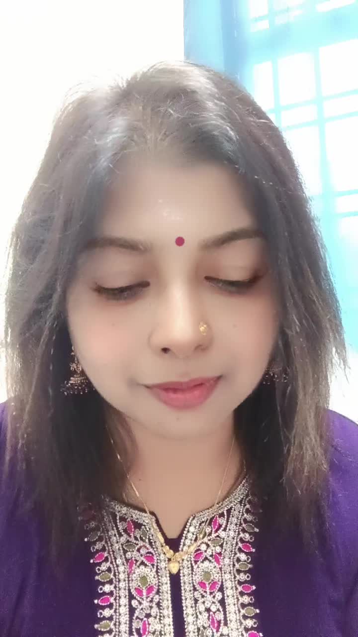 @🌹15715🌹