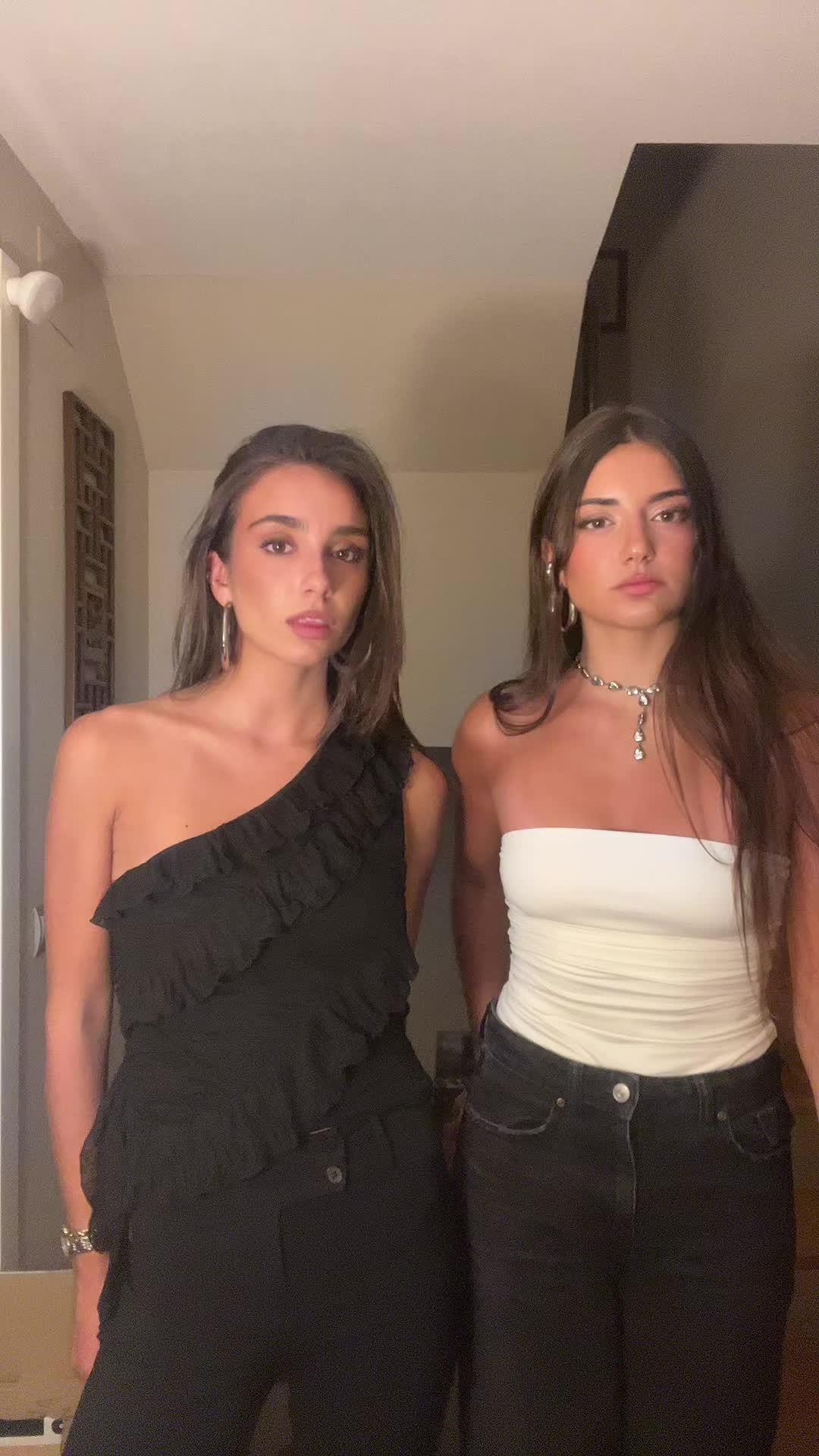 @dani
