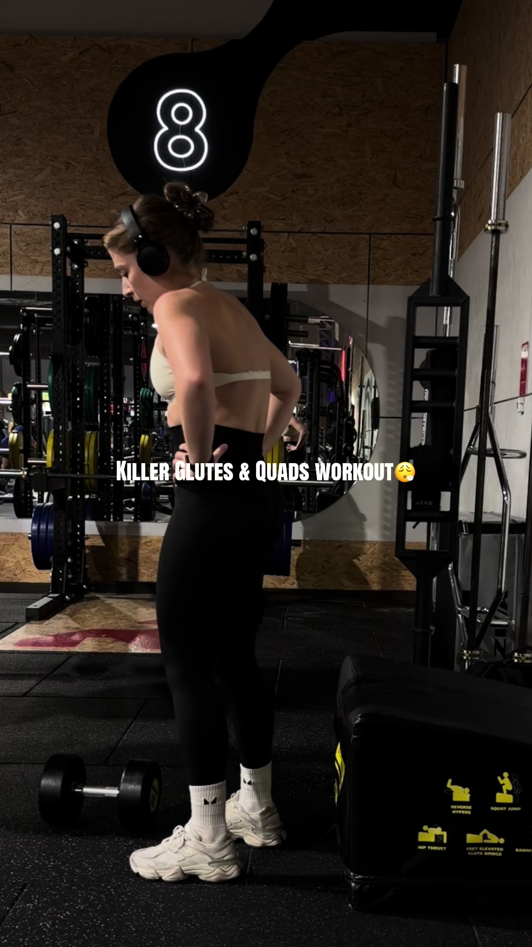@GymwithLiv
