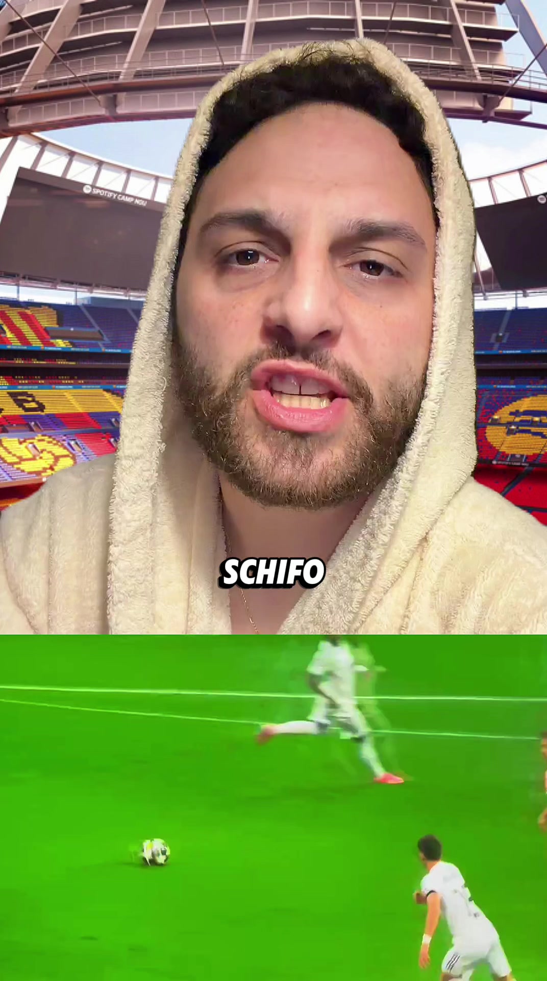 @Superfuego