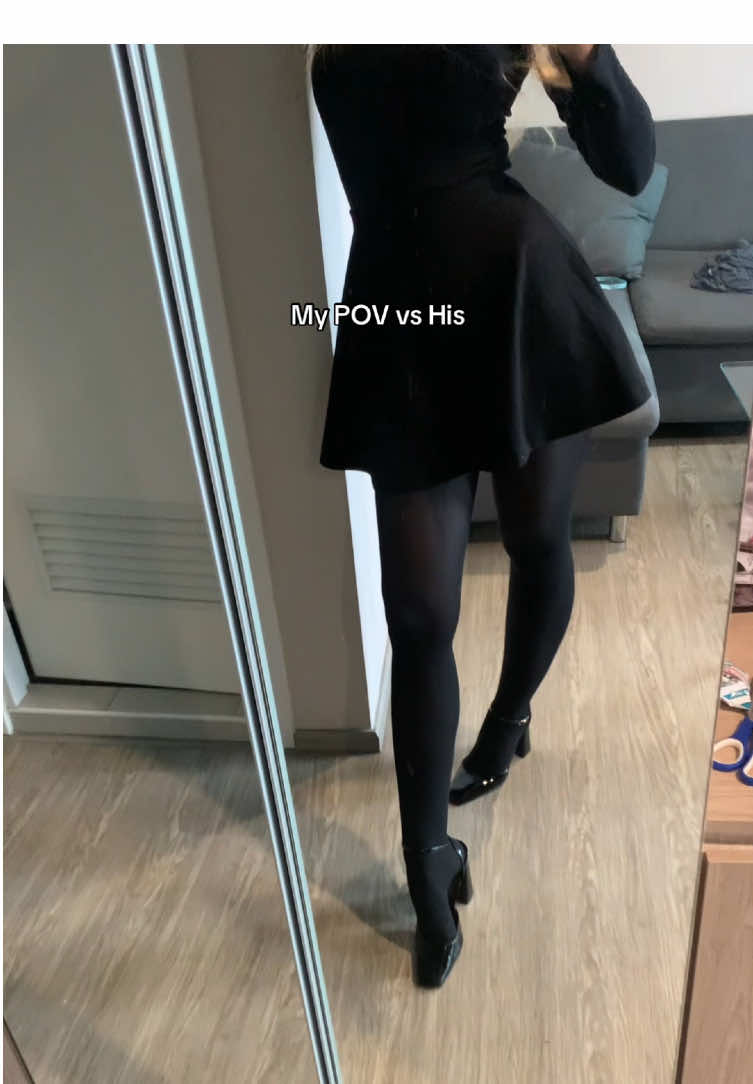 @🌸kissofsofia🌸