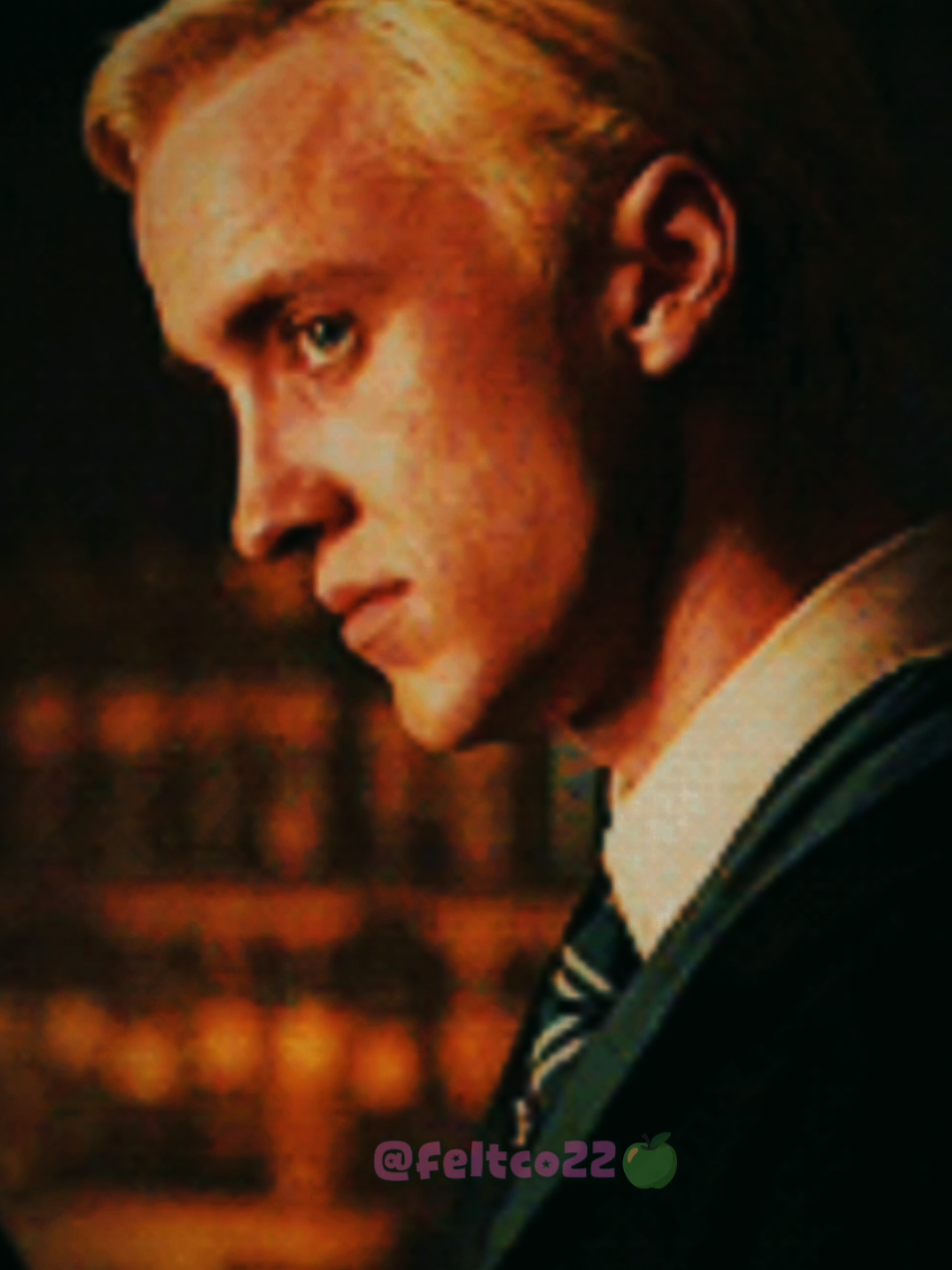 @Metzz Malfoy ๐๐๐