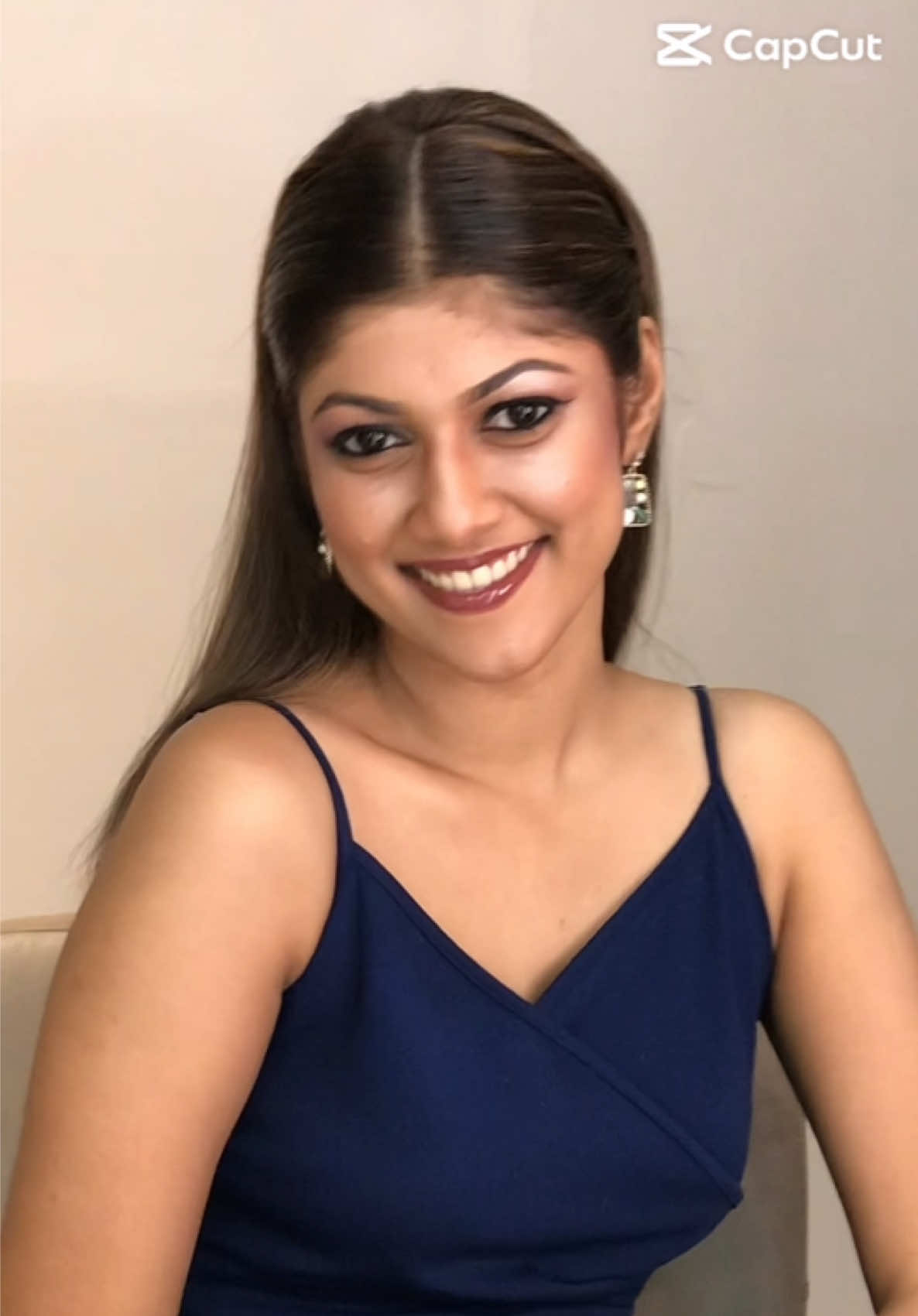 @sahasri_