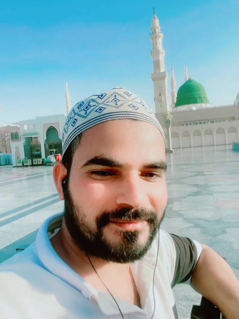 @Din_khan👑