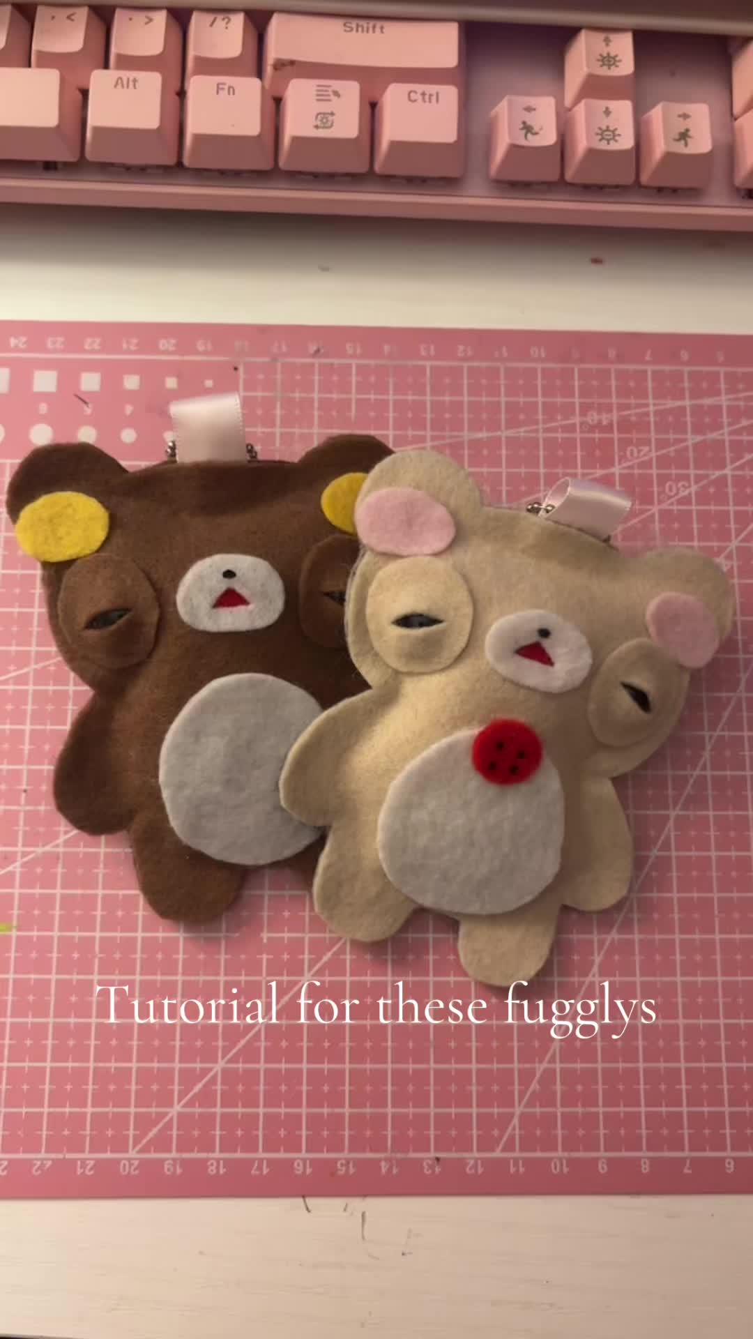 @𝐚𝐩𝐫𝐢𝐥༊·˚