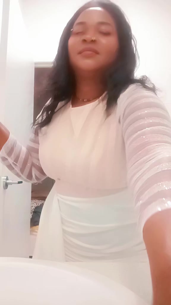 @Dreamgirl🇸🇸