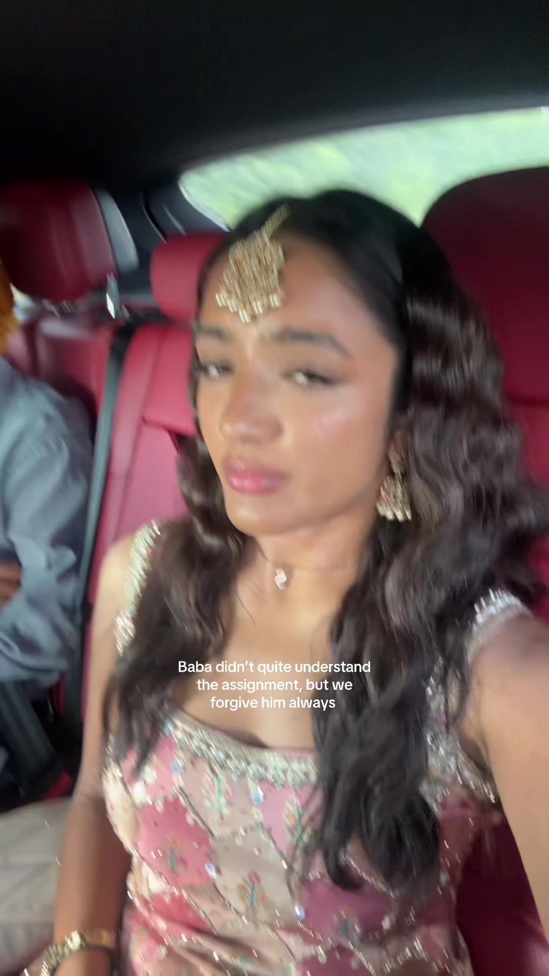 @SimranSandhu