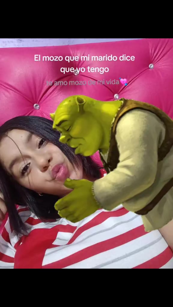 @kimberly🍓