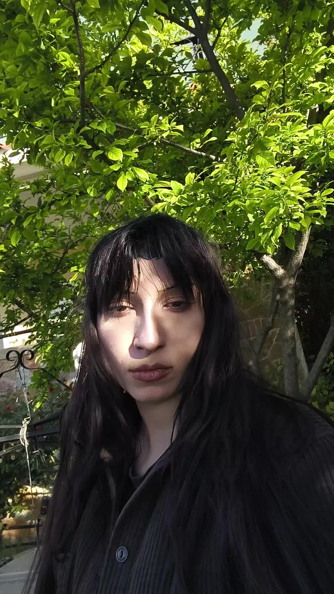 @Tenko