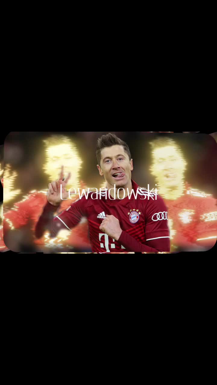 @KacperSwider_ifollowback