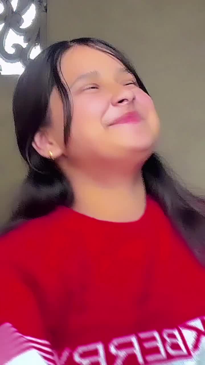 @ayye_hasiina2 🐣