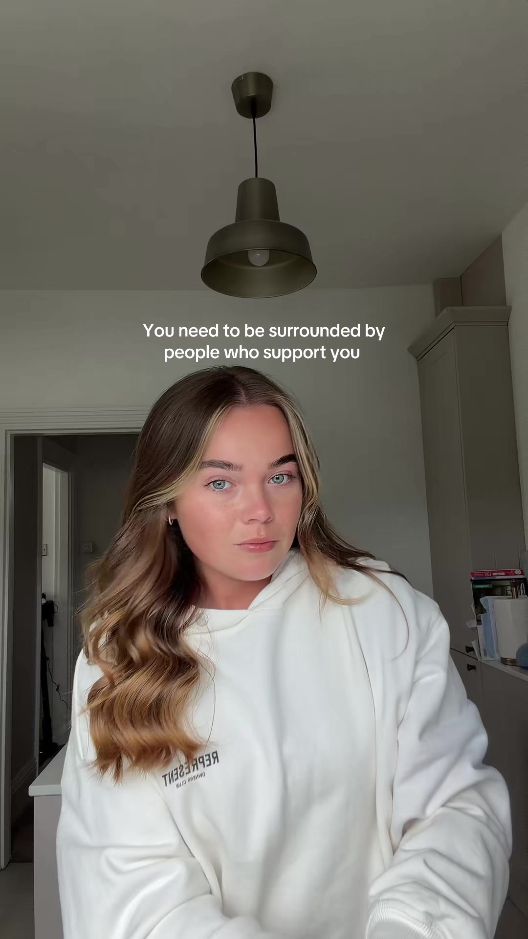 @lil.ashtonn