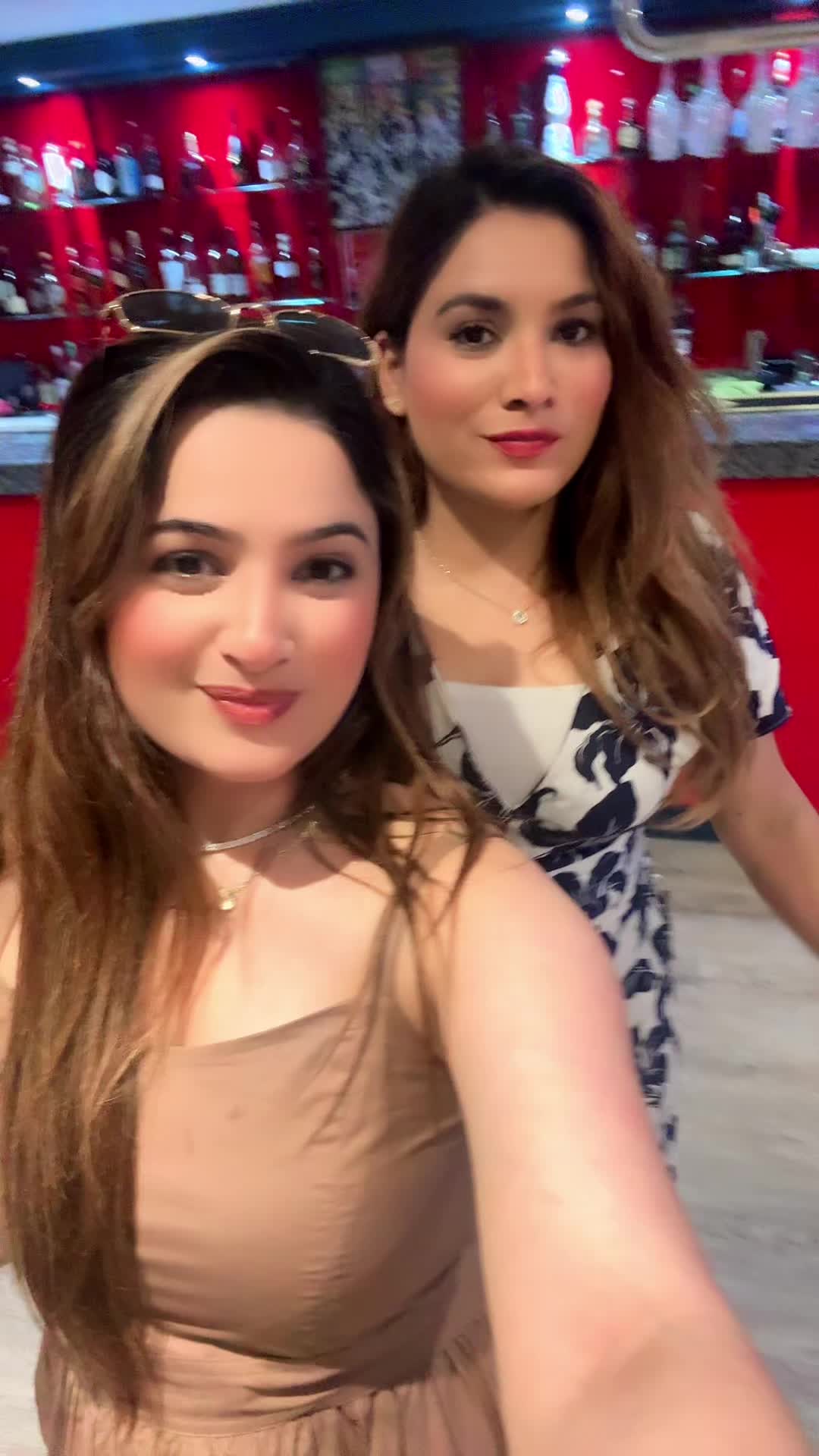 @Preeti kanda
