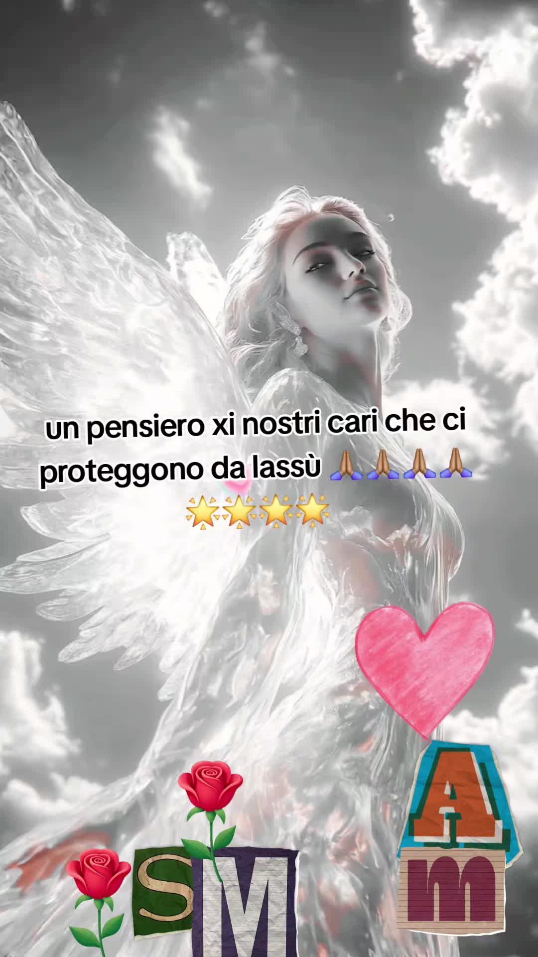 @luna 🌛 🌒 🌝
