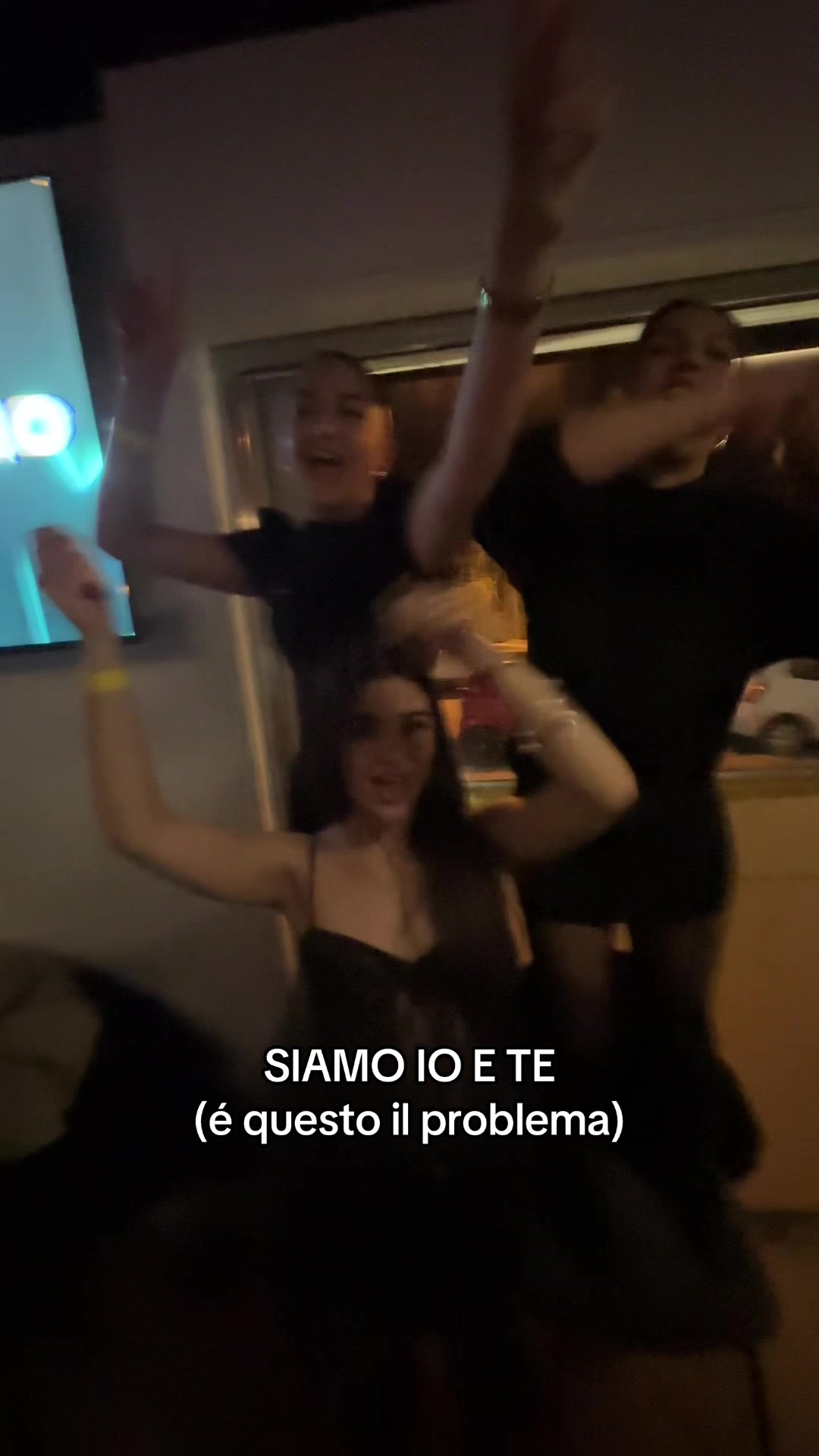 @tmsquad