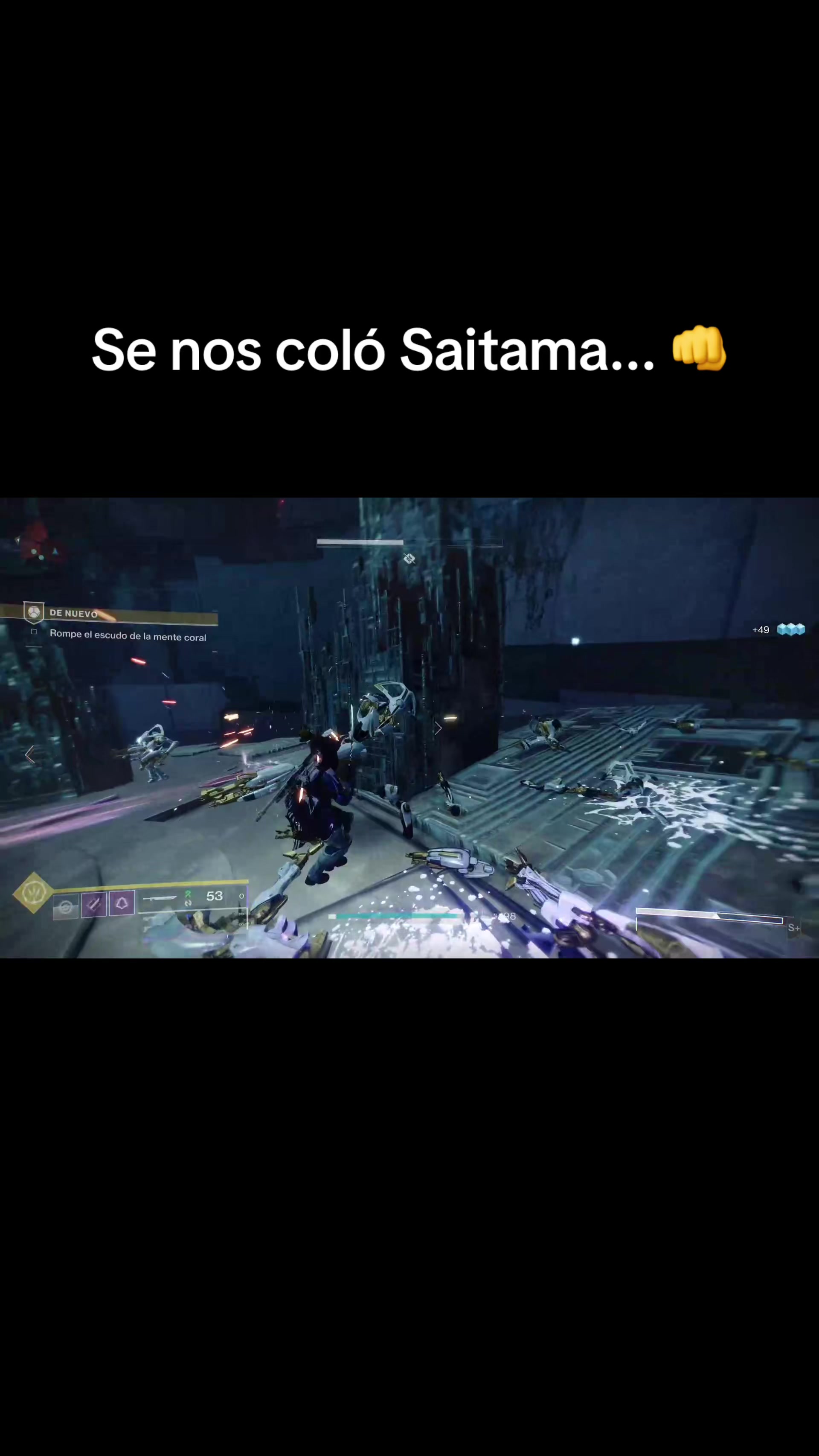 @fercafgames