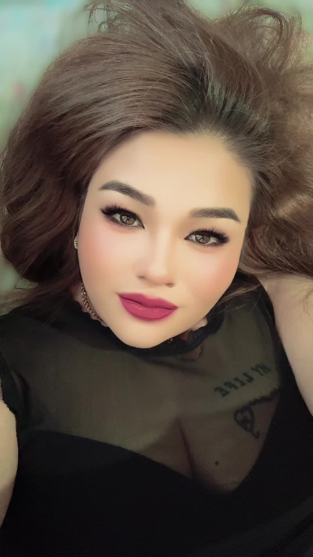 @Sevinch Sevinch