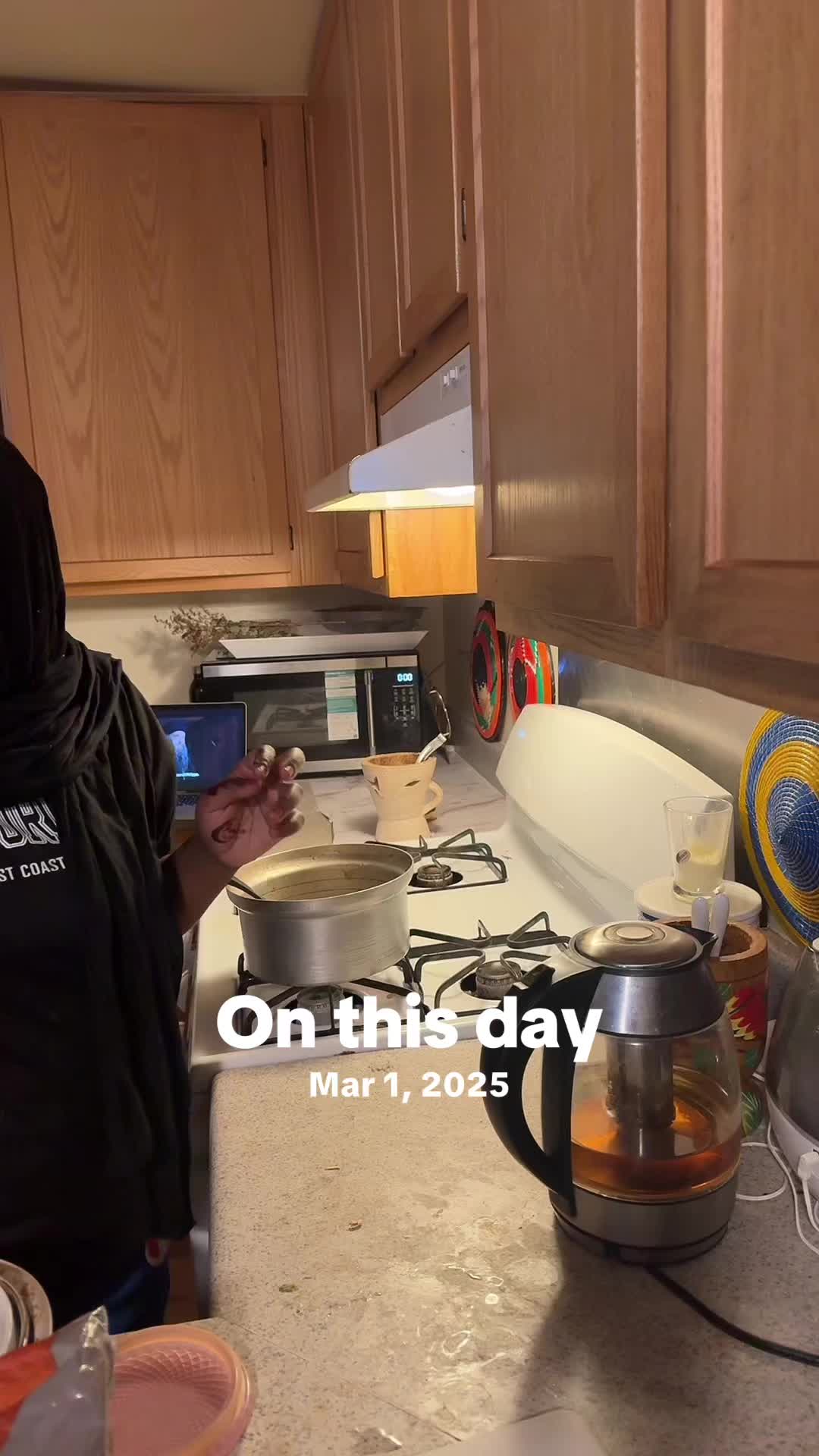 @Sultana&rsquo;s_kitchen👩🏾&zwj;🍳🫕