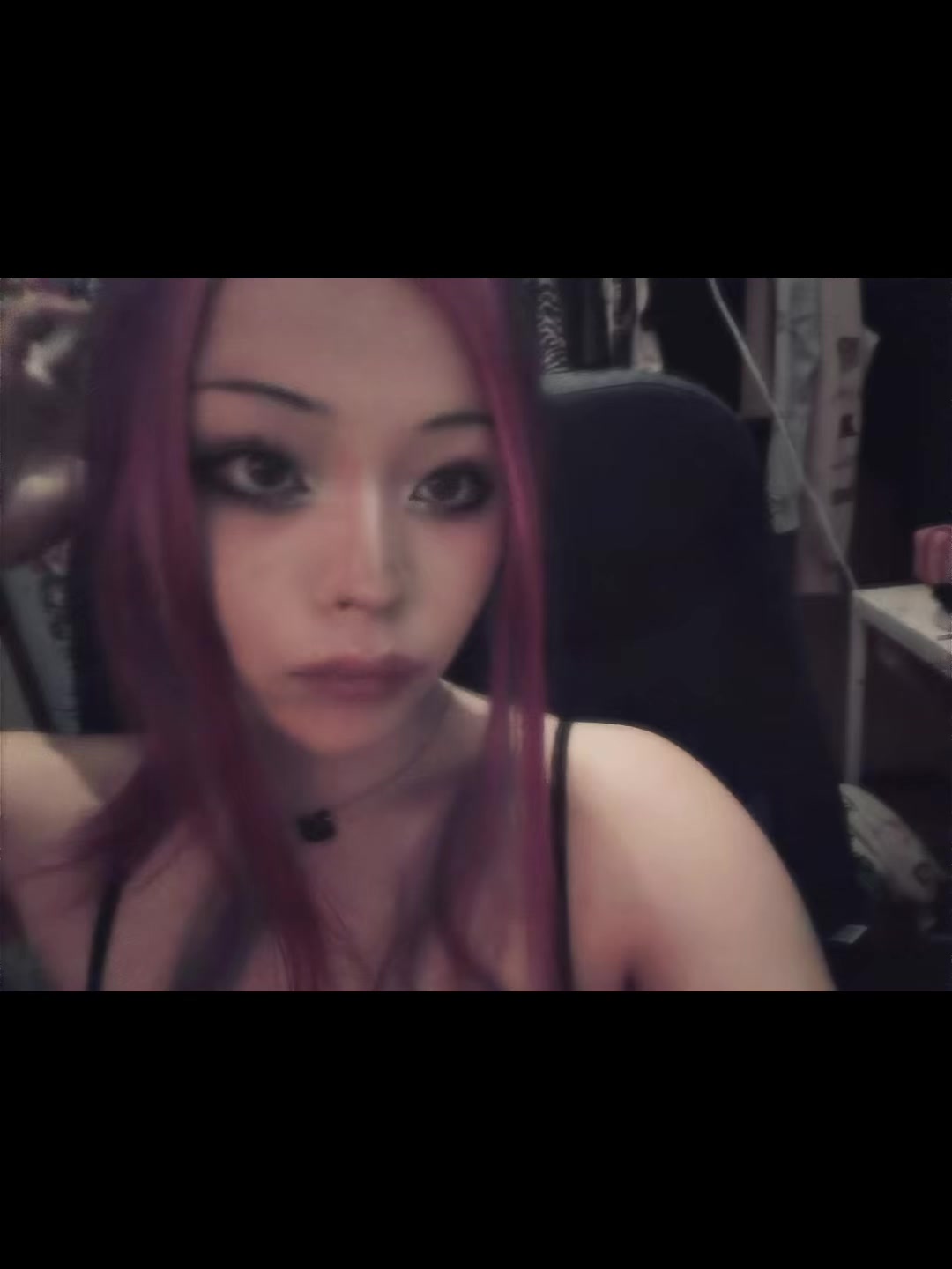 @kat 🫶