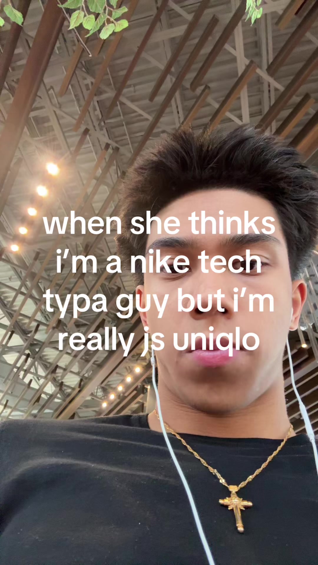 @Josh
