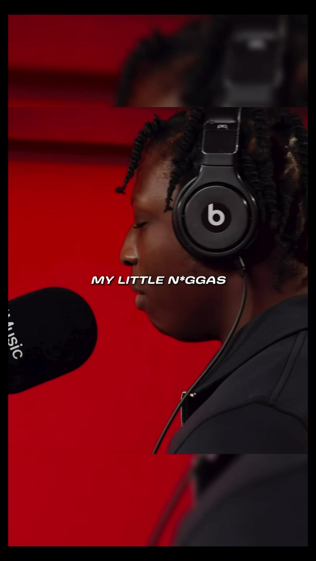 @RB