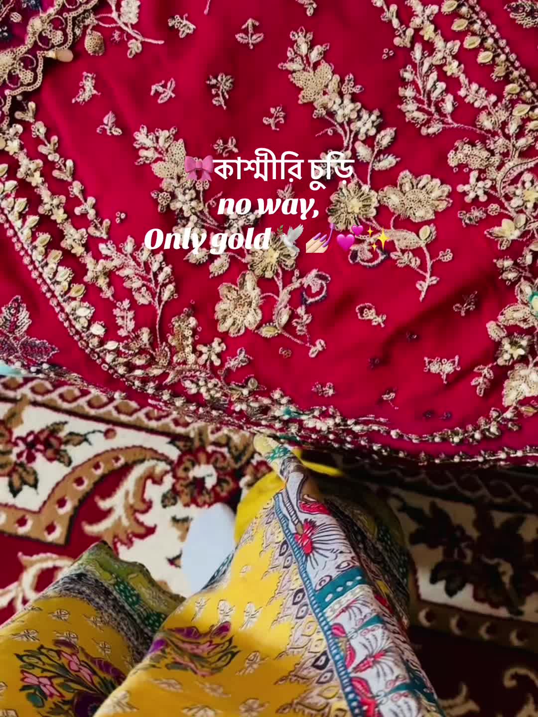 @Jannatun Naim 🇧🇩🇬🇧