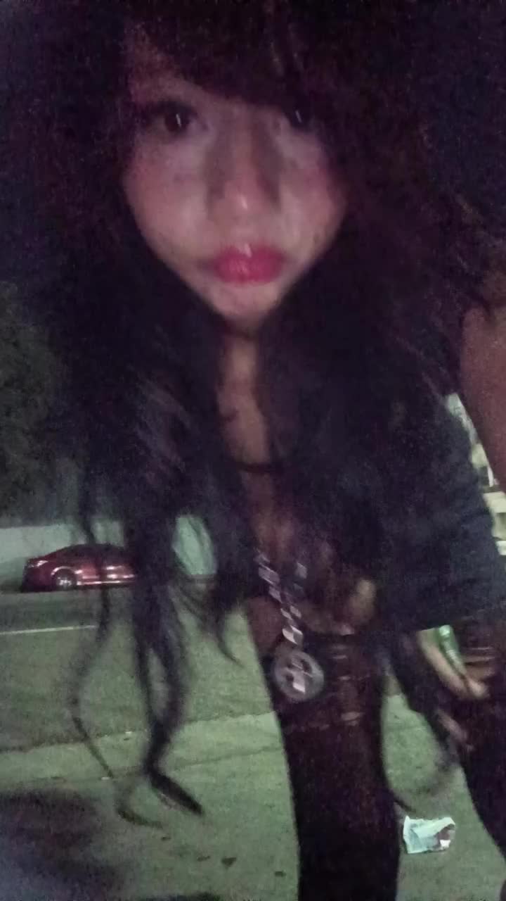 @angel