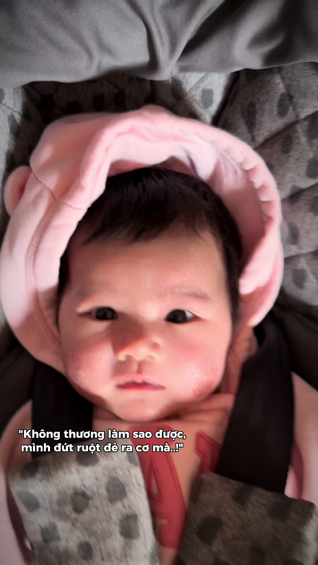 @Baby đây 🎀🎀🎀