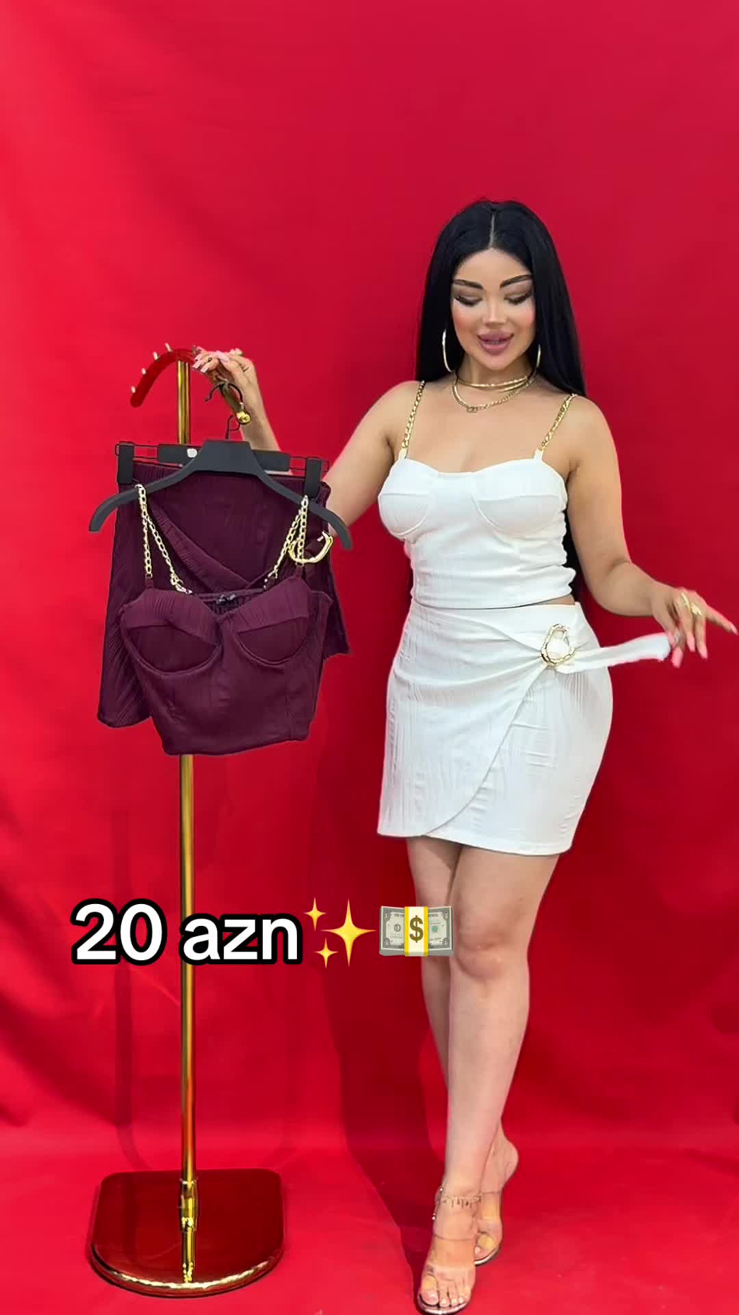 @miss_butik_berde