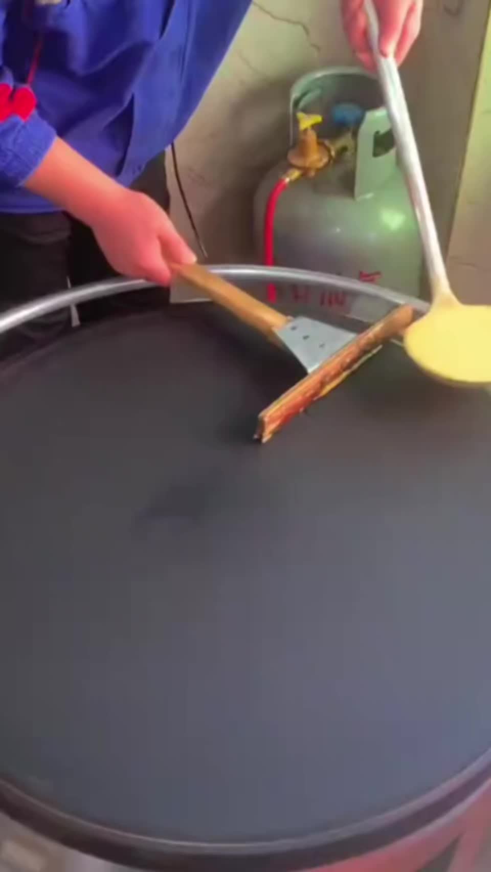 @wild_animal123