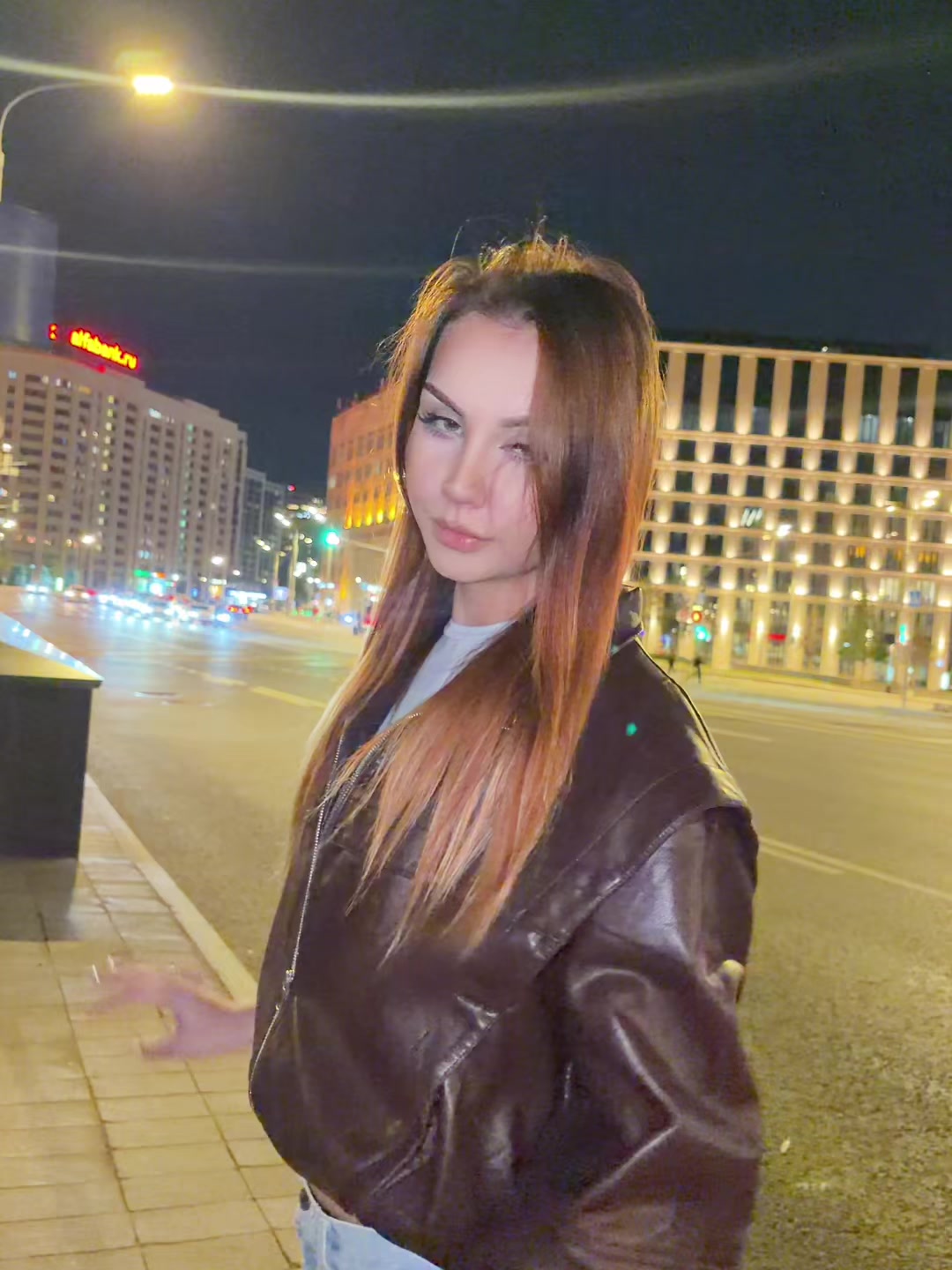@Супер соник😘