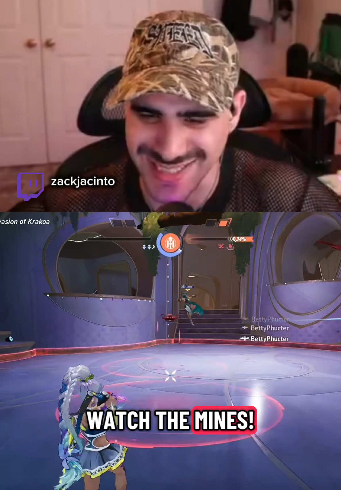 @zackjacinto