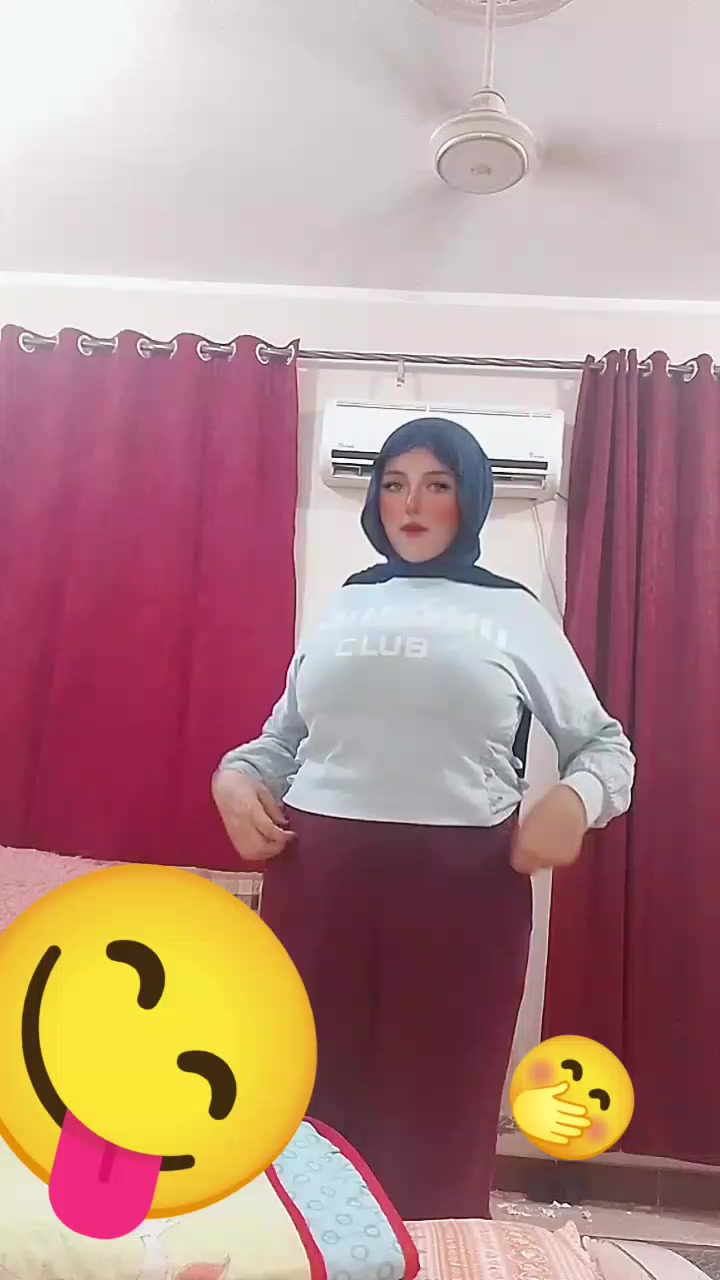 @مريومه الخطر&hearts;️👆🤫