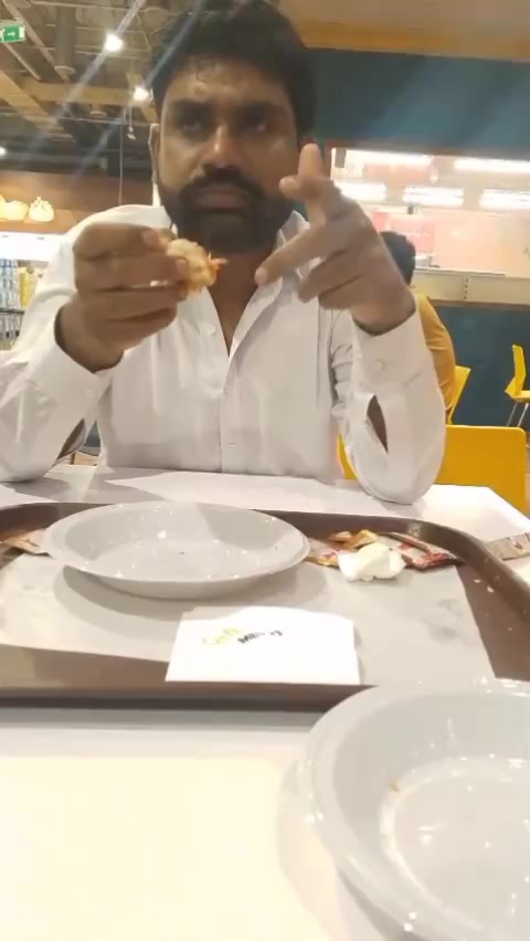 @🇨 🇦 🇲 🇪 🇷 🇪 🇼 🇦 🇱 🇦