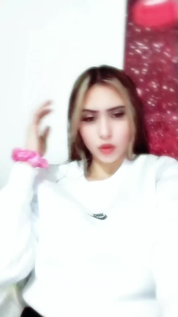@꧁.𝐄𝐑𝐊𝐀𝐋 𝐊𝐀𝐃𝐄𝐑.꧂