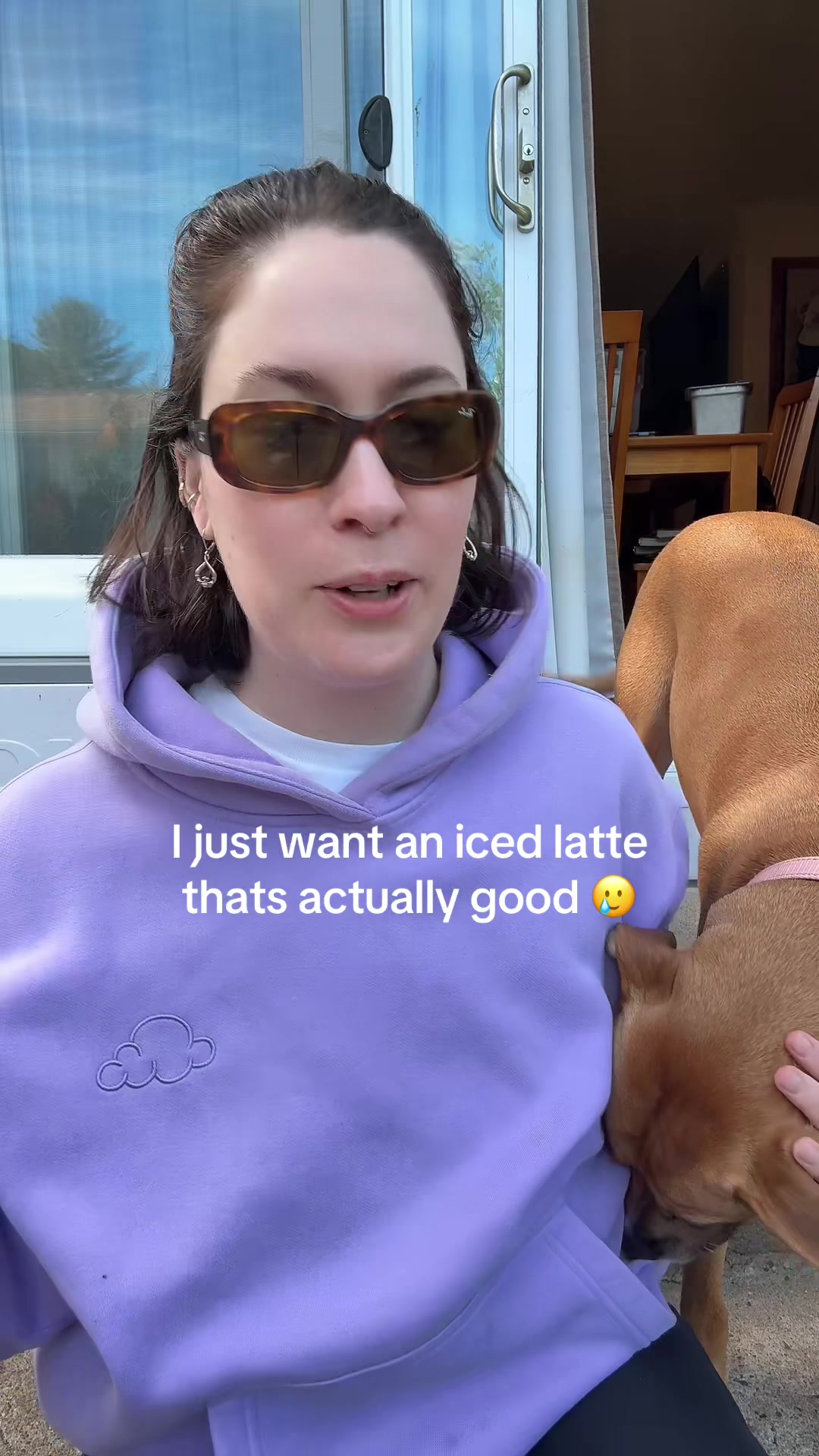 @Elizabeth Jean
