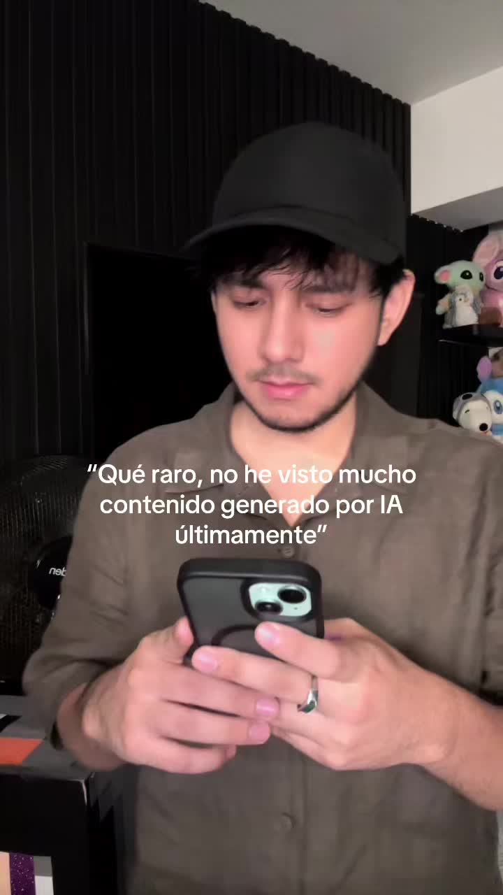 @DUXO