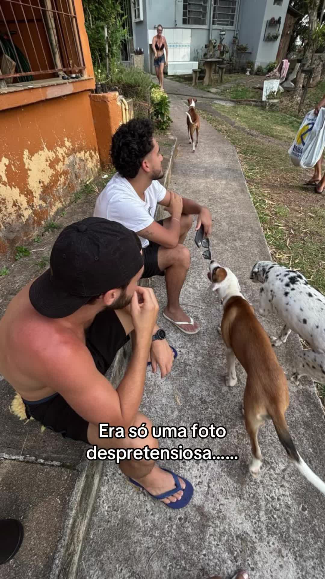 @Pacoserelepe