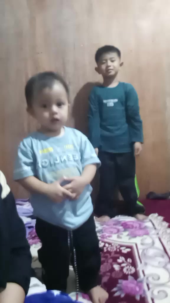 @HNI SC Lasni