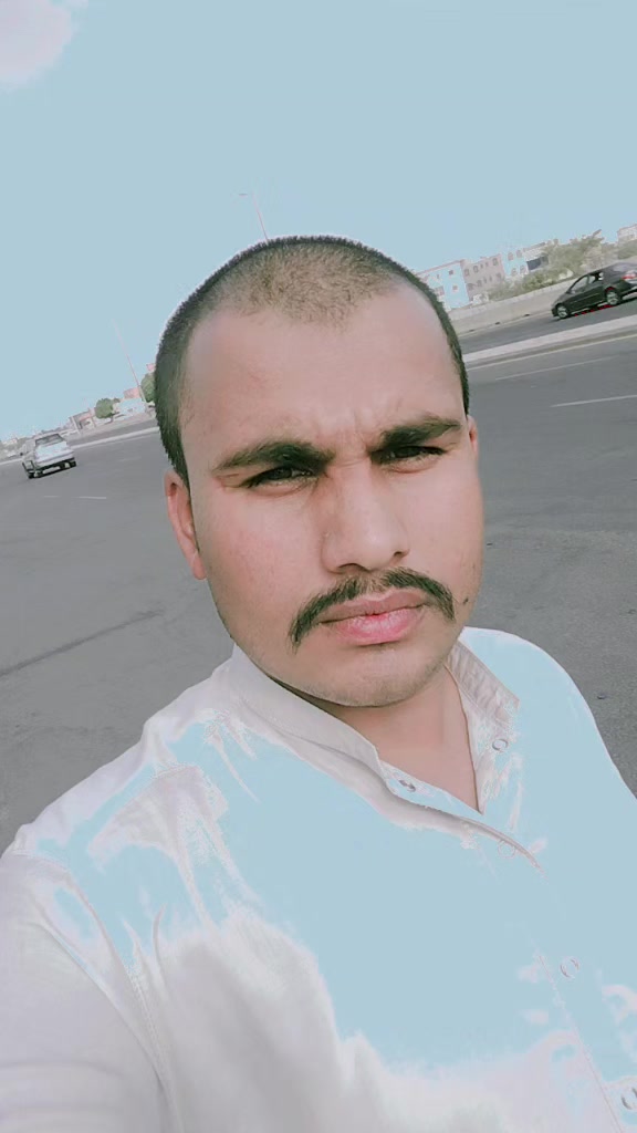 @Saleem Jutt