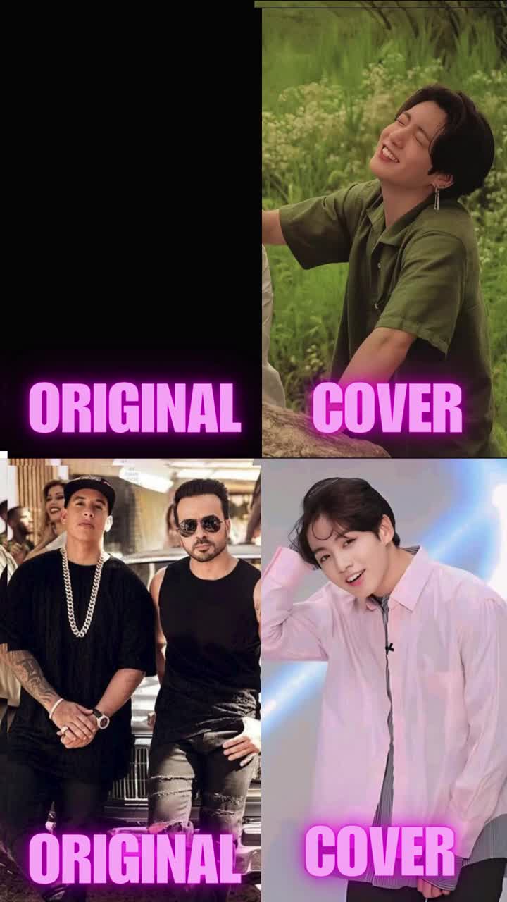@suga jk 💜🇰🇷👑💪 03297968803